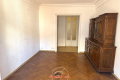 Appartement NICE 3925901_3