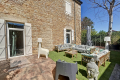 Maison BEAUFORT 3925932_3