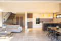 Maison ST-RAPHAEL 6 pièces 3926572_3