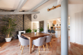 Maison TOURRETTES 8 pièces 3926571_3