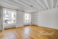 Appartement PARIS 5EME 2 pièces 3926653_0