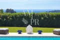 House CANNES 8 rooms 3926802_0
