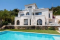House CANNES 6 rooms 3926806_0