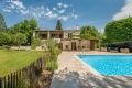 House VALBONNE 8 rooms 3926869_0