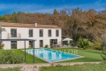 House CHATEAUNEUF-GRASSE 6 rooms 3926871_0