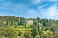 Maison GRASSE 3926876_0
