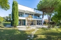 Maison BIOT 3926881_0