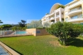Appartement ROQUEBRUNE-CAP-MARTIN Villa Arson 3926908_0