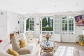 Maison JUAN-LES-PINS 3926918_0