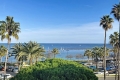 Appartement ANTIBES 2 pi&egrave;ces 3926934_0
