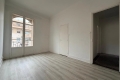 Appartement NICE 1 pi&egrave;ces 3926951_0