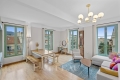 Appartement NICE 3926977_0