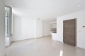 Apartment CANNES 3927002_0