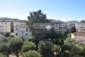 Apartment ANTIBES 1 rooms 3927015_0