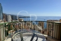Appartement BEAUSOLEIL 3927016_0