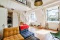 Appartement PARIS 3EME Monnaie 3927031_0