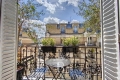 Appartement PARIS 14EME Petit Montrouge 3927038_0