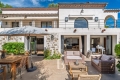 House ROQUEFORT-LES-PINS Nord 3927057_0