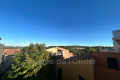 Apartment VALBONNE 4 rooms 3927085_0