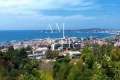 House CANNES 6 rooms 3926806_1