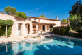 House ROQUEFORT-LES-PINS 8 rooms 3926819_1