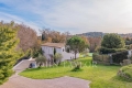 Maison CHATEAUNEUF-GRASSE 3926871_1