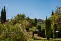 House MOUGINS 10 rooms 3926877_1