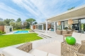 Maison VALBONNE 8 pi&egrave;ces 3926878_1