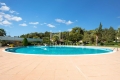 Maison BIOT 3926881_1