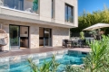 House MOUGINS 8 rooms 3926887_1
