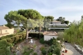 Appartement ROQUEBRUNE-CAP-MARTIN 3926906_1