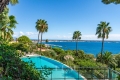 Appartement CANNES 3 pi&egrave;ces 3926975_1