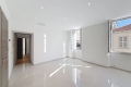 Apartment CANNES 2 rooms 3927002_1