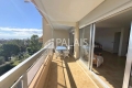 Appartement NICE 3927008_1