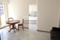Apartment ANTIBES 1 rooms 3927015_1