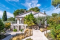 Maison ROQUEFORT-LES-PINS 3927057_1