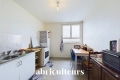 Appartement NANTES 3927069_1