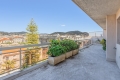 Appartement NICE 4 pi&egrave;ces 3927109_1