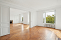 Apartment PARIS 4EME 4 rooms 3927132_1