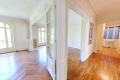 Apartment PARIS 12EME 5 rooms 3927176_1