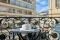 Apartment CANNES 1 rooms 3927195_1
