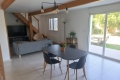 Maison MERIGNAC 3926607_2