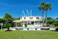 House CANNES 8 rooms 3926802_2