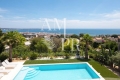 House CANNES 6 rooms 3926806_2