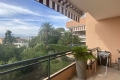 Appartement CANNES 1 pièces 3926833_2