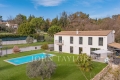 Maison CHATEAUNEUF-GRASSE 3926871_2