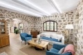 Maison LA TURBIE 5 pi&egrave;ces 3926895_2