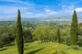 Maison GRASSE 3926876_2