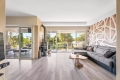 Maison BIOT 3926881_2