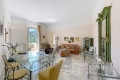 Appartement MENTON 2 pi&egrave;ces 3926883_2